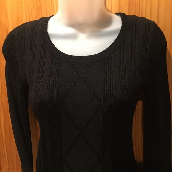 Debbie Morgan Top - Picture 2 of 4